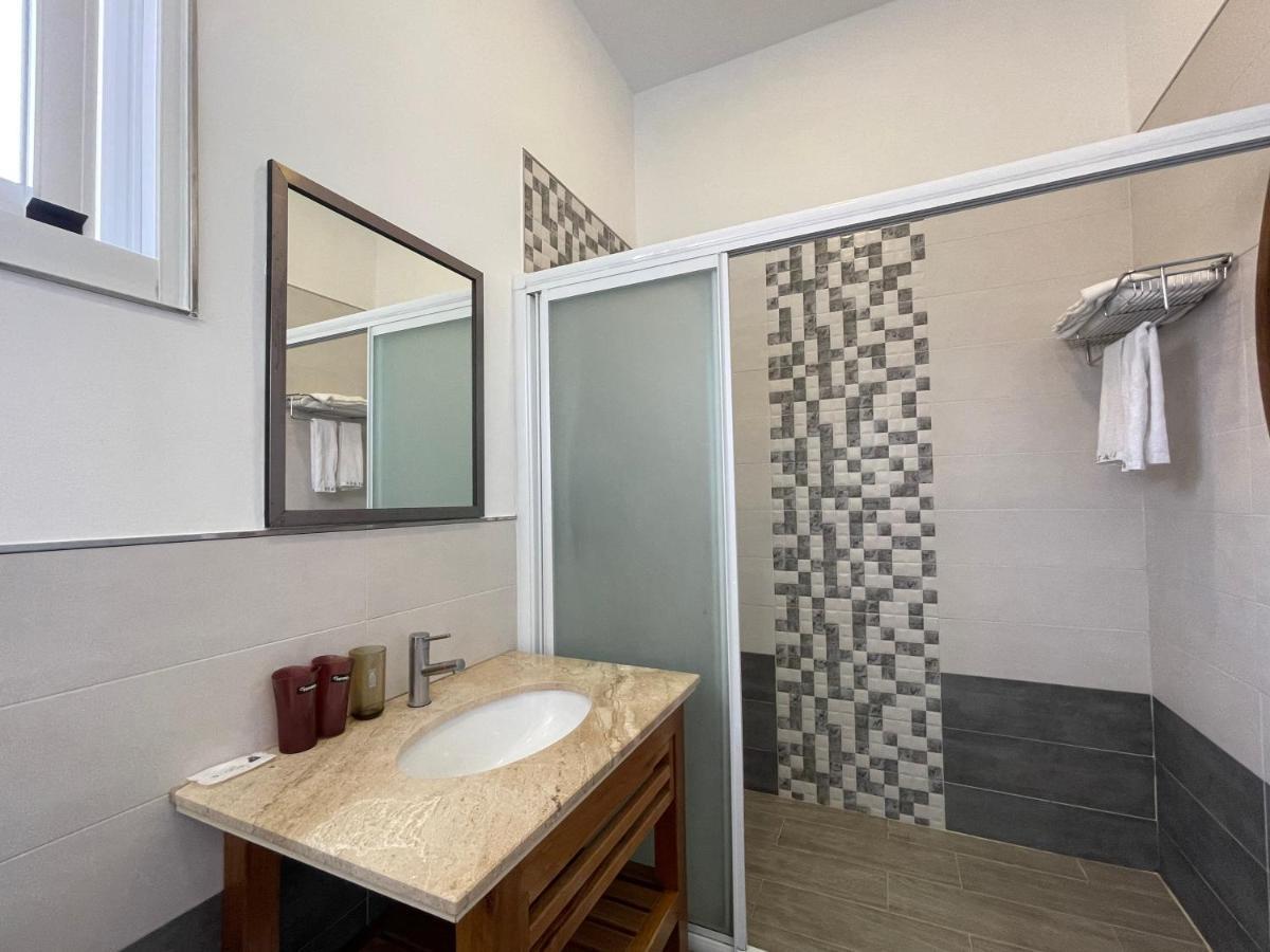 Apartmán Kenting Hemingway Exteriér fotografie